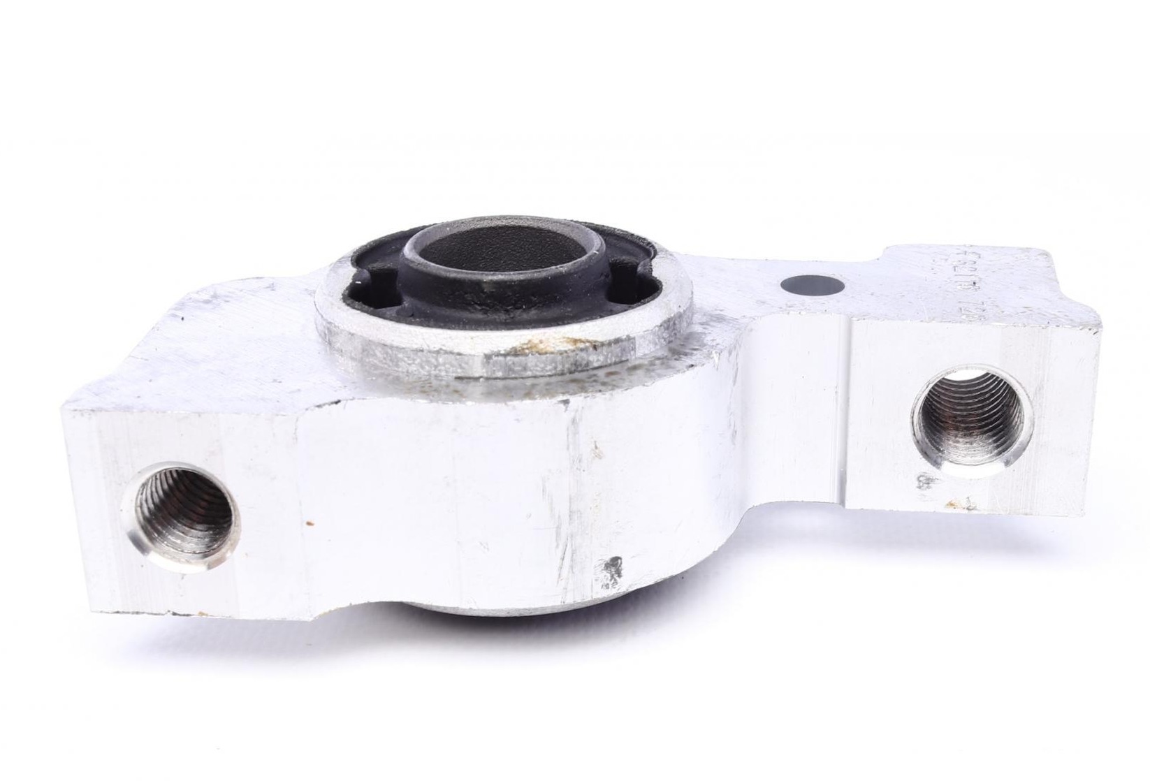 32116 FEBI BILSTEIN
